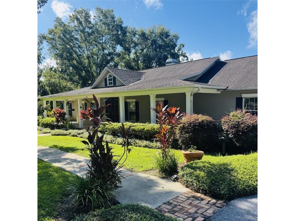 36641 Blanton Road Dade City FL 33523 TB8416703 image3