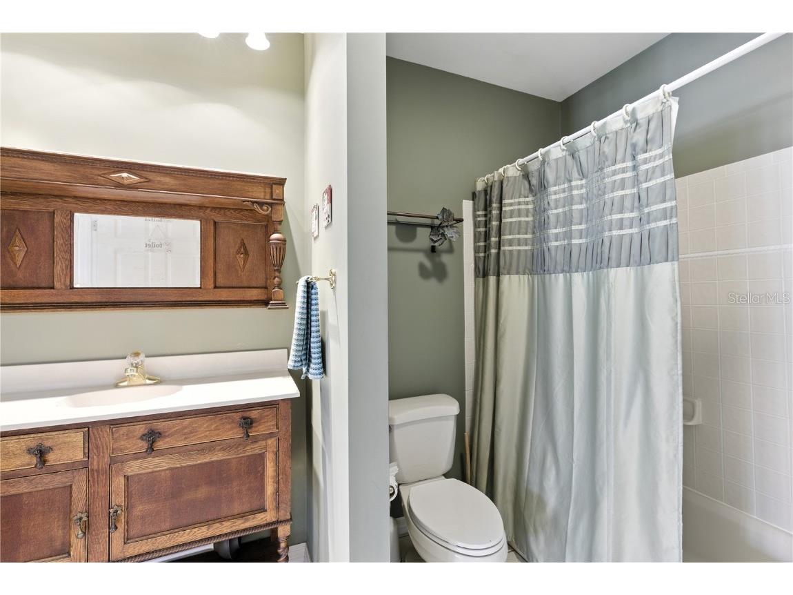 36641 Blanton Road Dade City FL 33523 TB8416703 image30