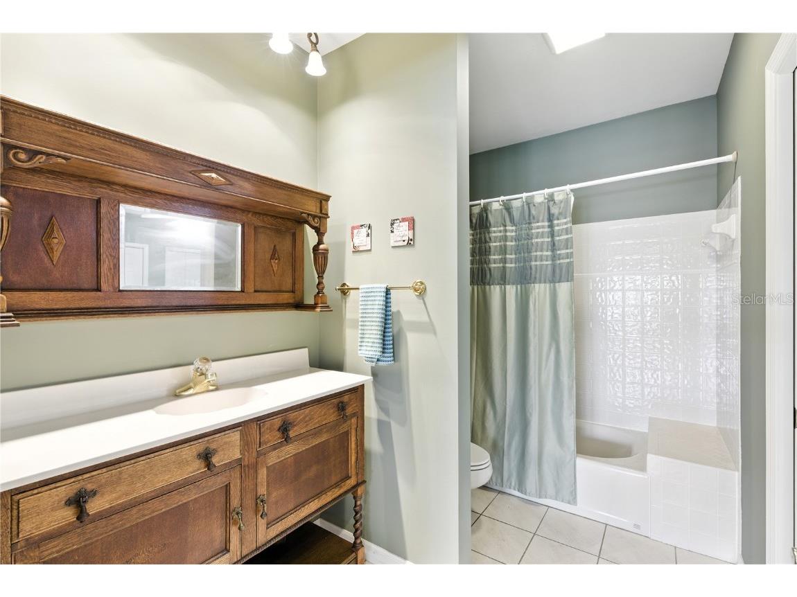 36641 Blanton Road Dade City FL 33523 TB8416703 image31