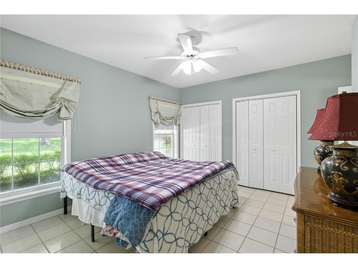 36641 Blanton Road Dade City FL 33523 TB8416703 image32