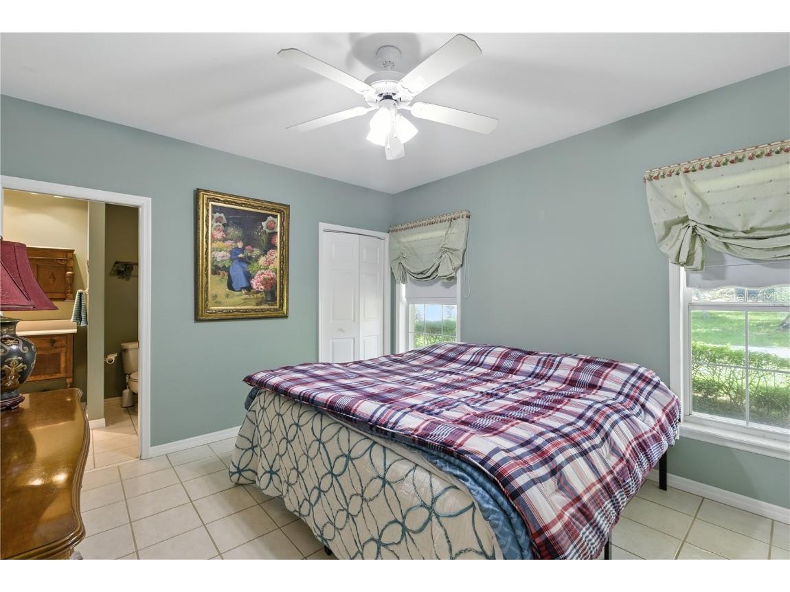 36641 Blanton Road Dade City FL 33523 TB8416703 image33