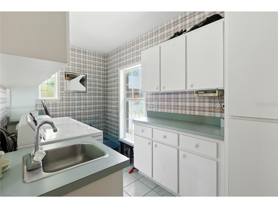 36641 Blanton Road Dade City FL 33523 TB8416703 image34