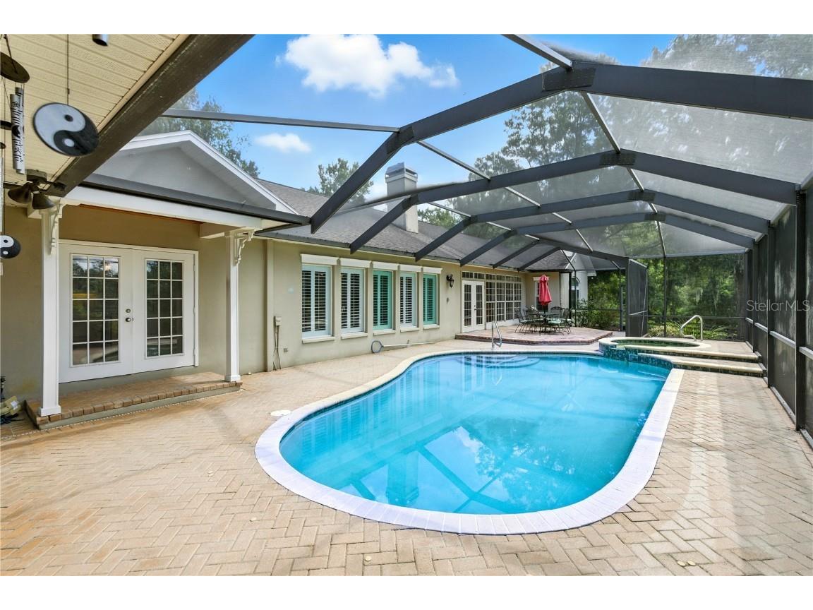 36641 Blanton Road Dade City FL 33523 TB8416703 image35