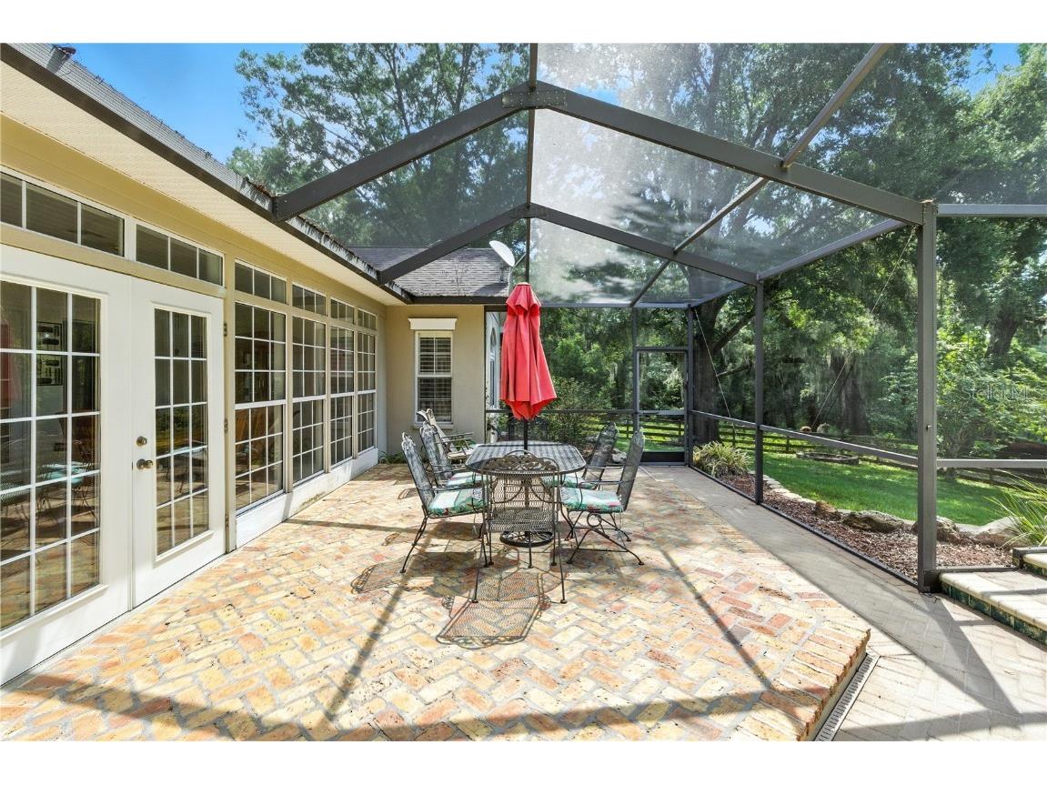 36641 Blanton Road Dade City FL 33523 TB8416703 image36