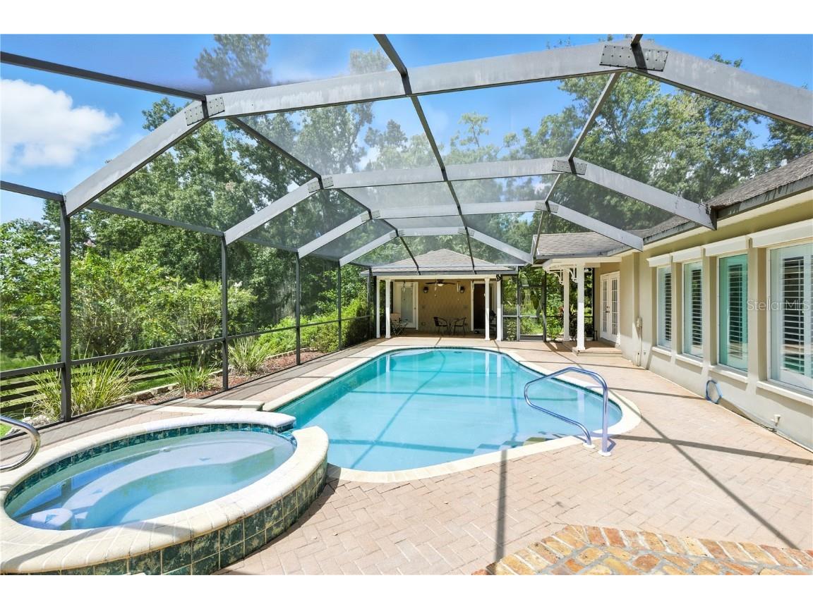 36641 Blanton Road Dade City FL 33523 TB8416703 image37