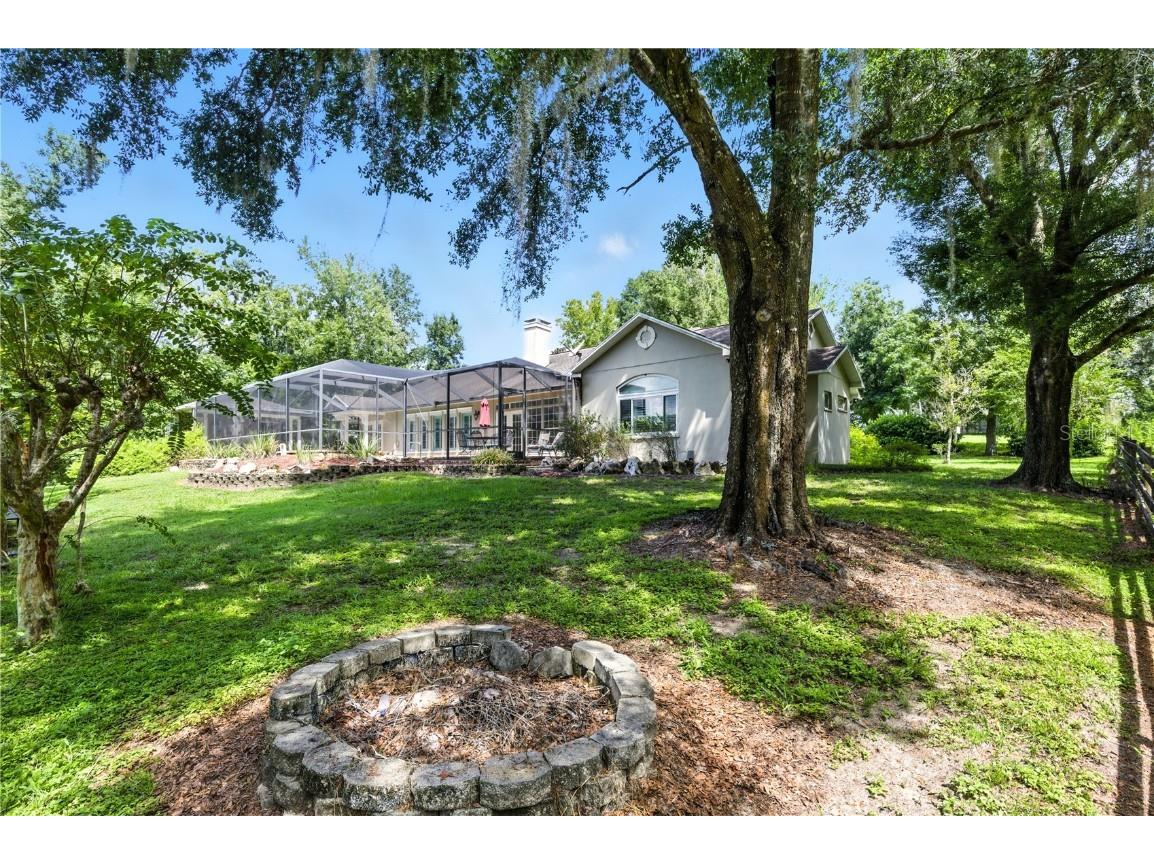 36641 Blanton Road Dade City FL 33523 TB8416703 image38