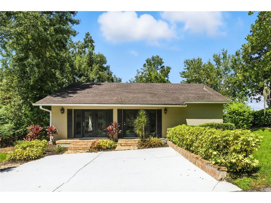 36641 Blanton Road Dade City FL 33523 TB8416703 image39