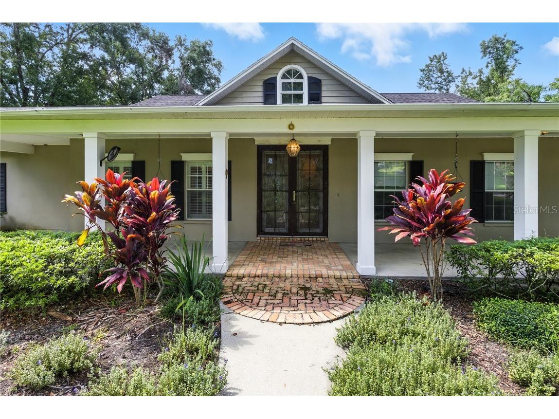 36641 Blanton Road Dade City FL 33523 TB8416703 image4