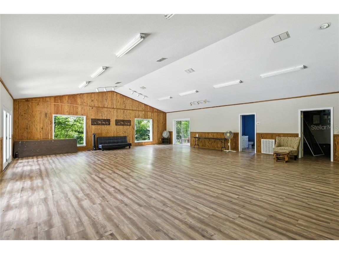 36641 Blanton Road Dade City FL 33523 TB8416703 image41