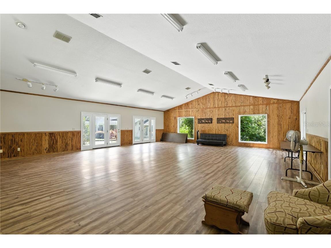 36641 Blanton Road Dade City FL 33523 TB8416703 image42