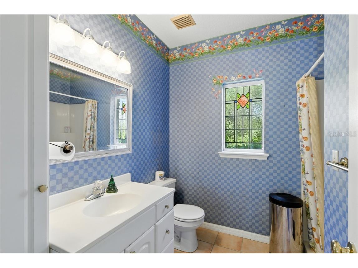 36641 Blanton Road Dade City FL 33523 TB8416703 image43