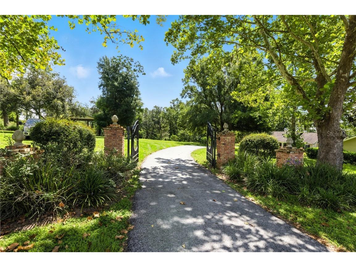 36641 Blanton Road Dade City FL 33523 TB8416703 image44