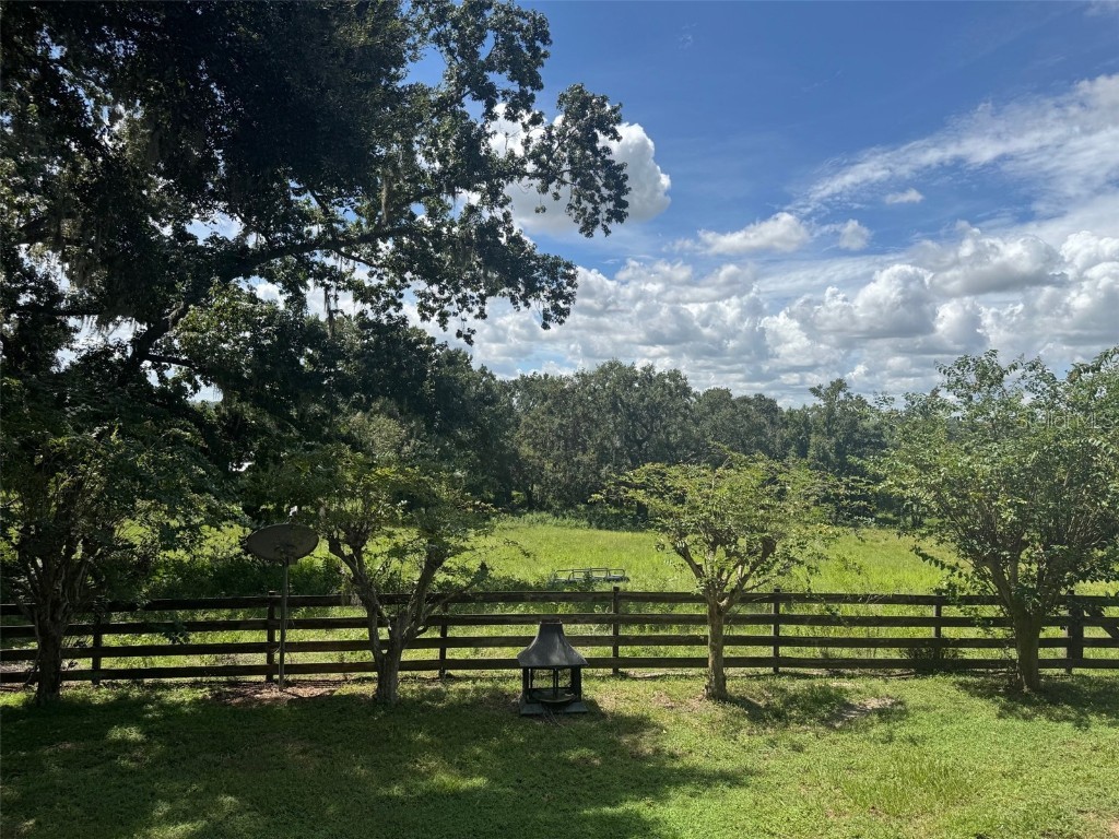 36641 Blanton Road Dade City FL 33523 TB8416703 image45