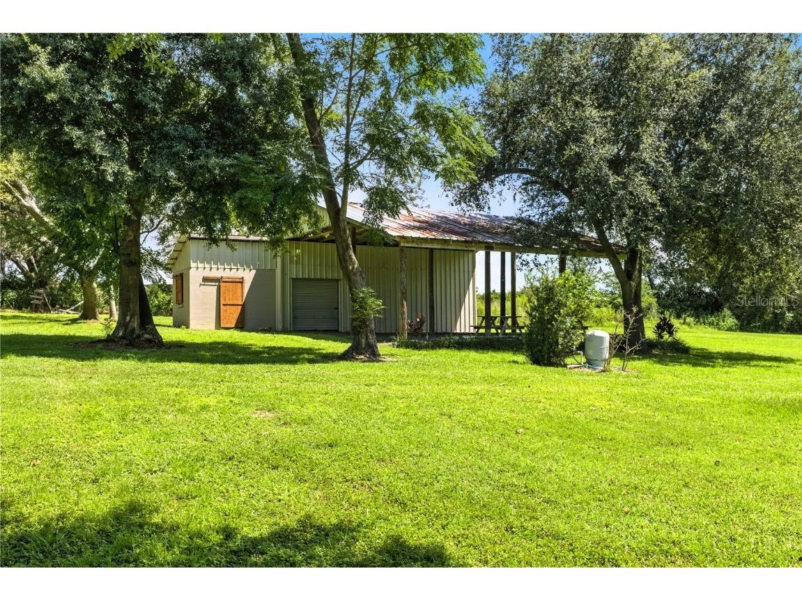 36641 Blanton Road Dade City FL 33523 TB8416703 image49