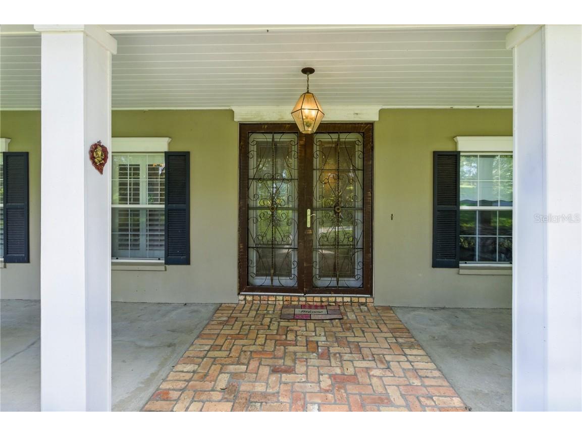 36641 Blanton Road Dade City FL 33523 TB8416703 image5