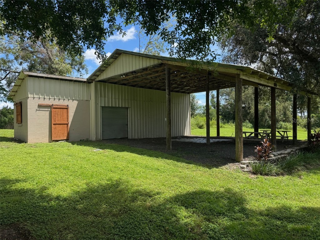 36641 Blanton Road Dade City FL 33523 TB8416703 image50