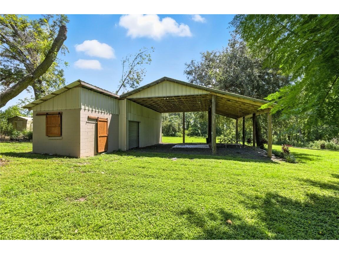 36641 Blanton Road Dade City FL 33523 TB8416703 image51