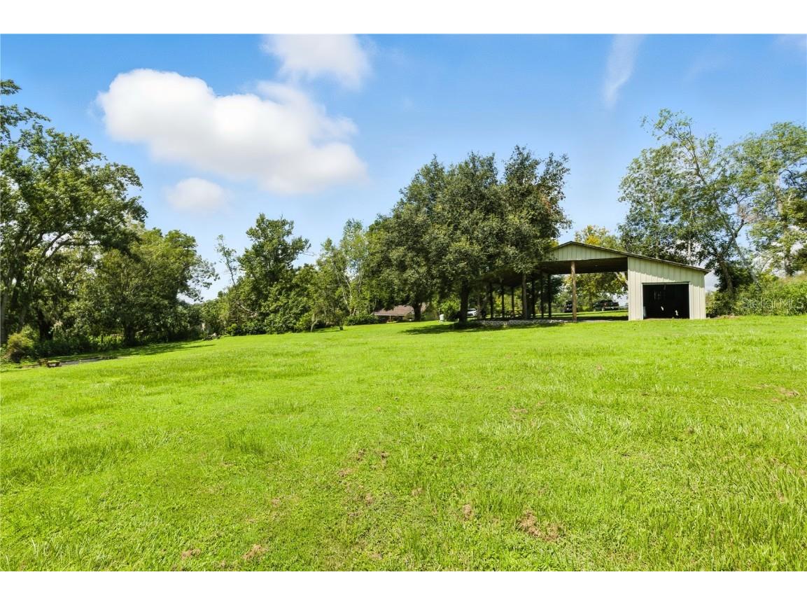 36641 Blanton Road Dade City FL 33523 TB8416703 image52