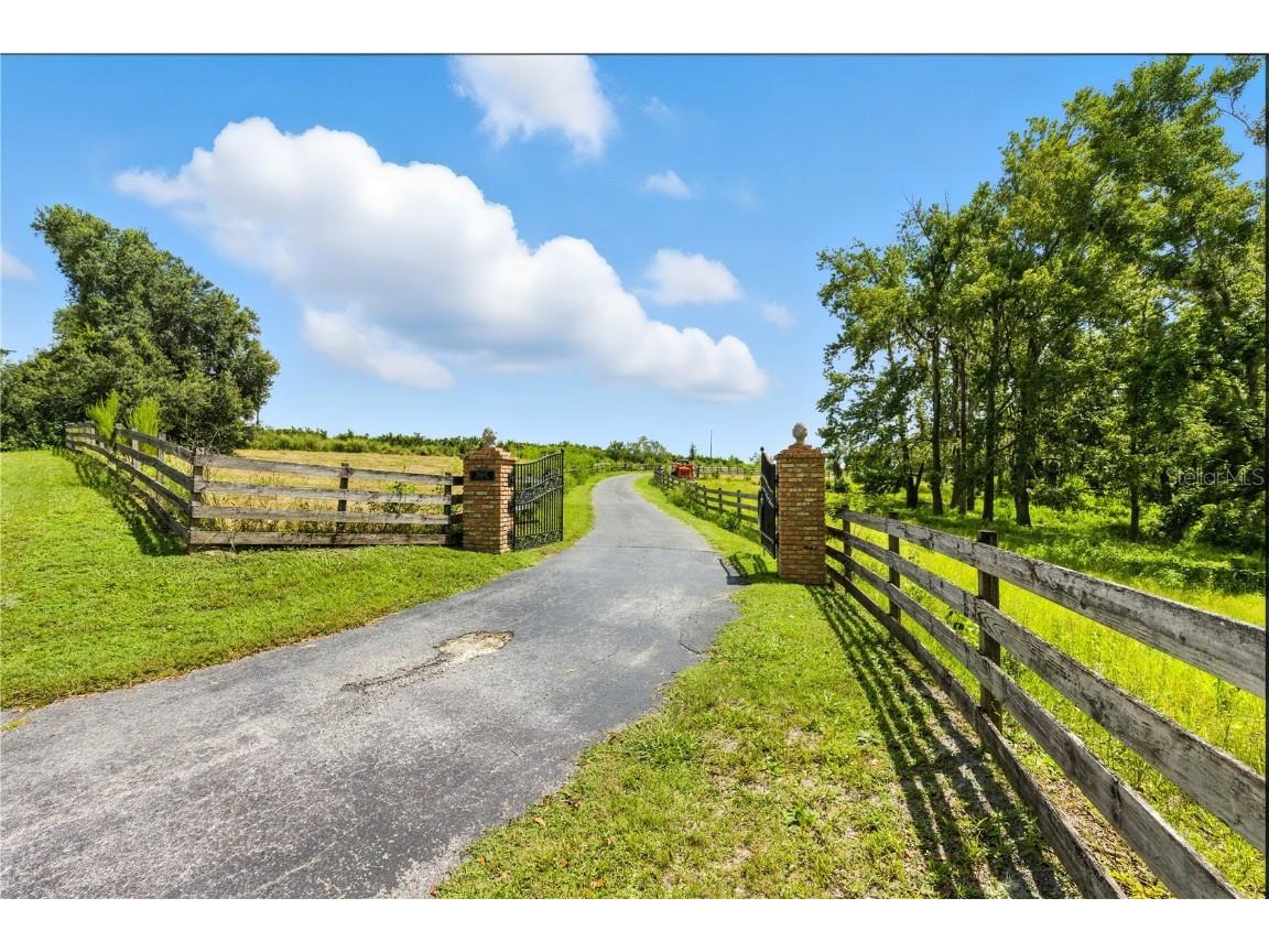 36641 Blanton Road Dade City FL 33523 TB8416703 image53