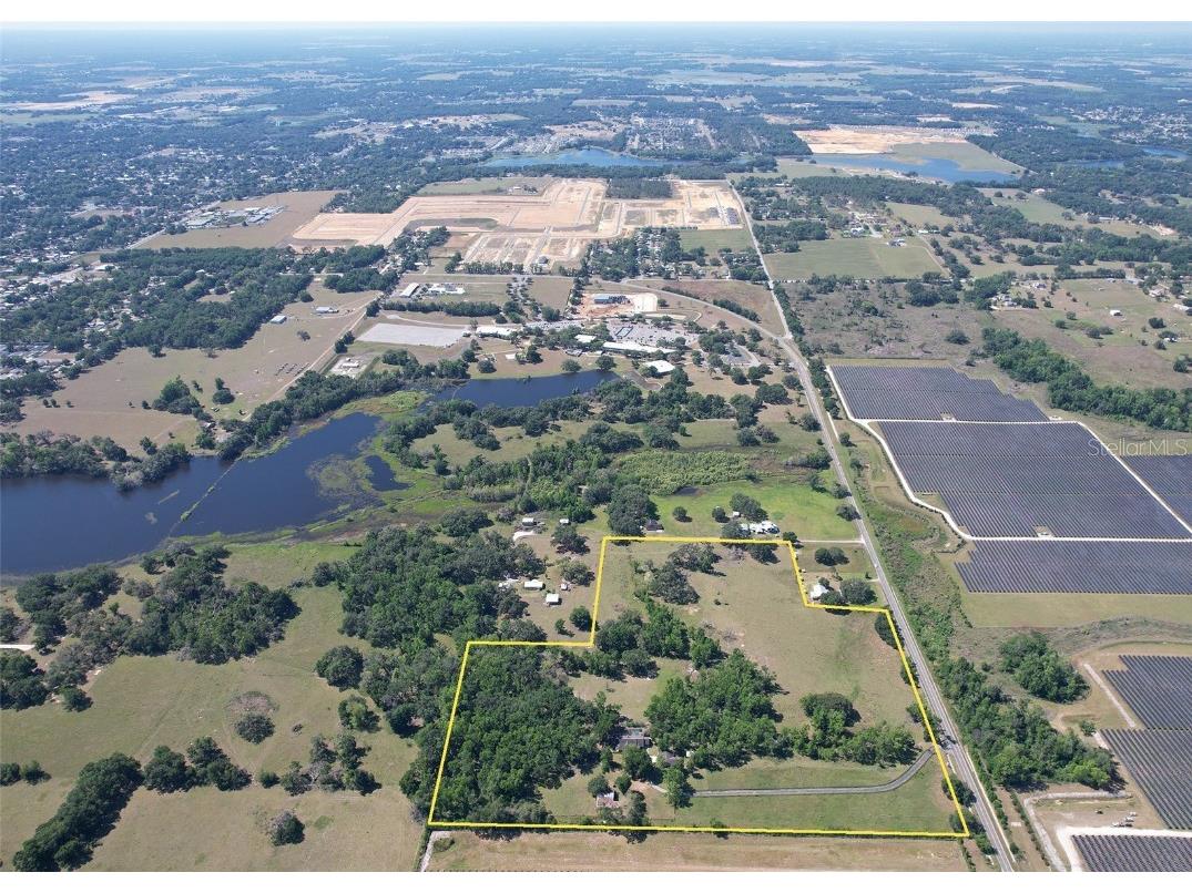 36641 Blanton Road Dade City FL 33523 TB8416703 image56