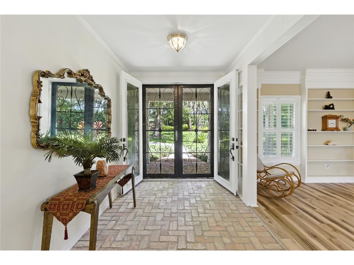 36641 Blanton Road Dade City FL 33523 TB8416703 image6