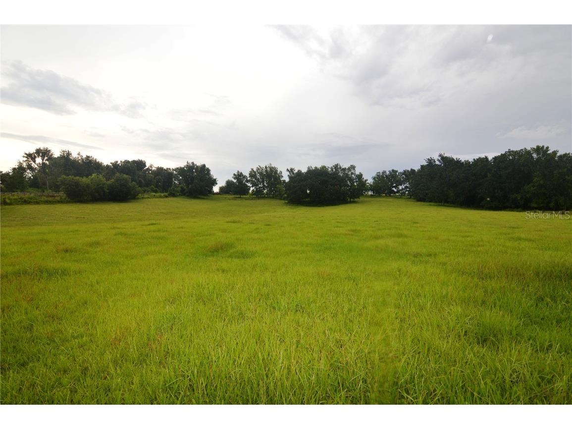 36641 Blanton Road Dade City FL 33523 TB8416703 image63