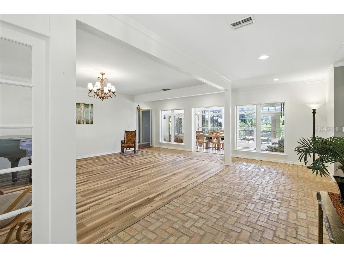 36641 Blanton Road Dade City FL 33523 TB8416703 image7