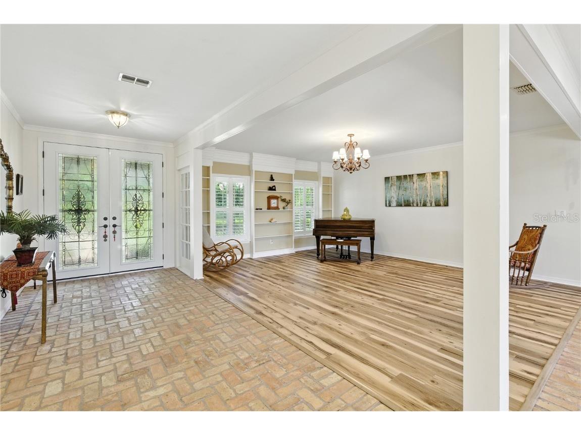 36641 Blanton Road Dade City FL 33523 TB8416703 image8