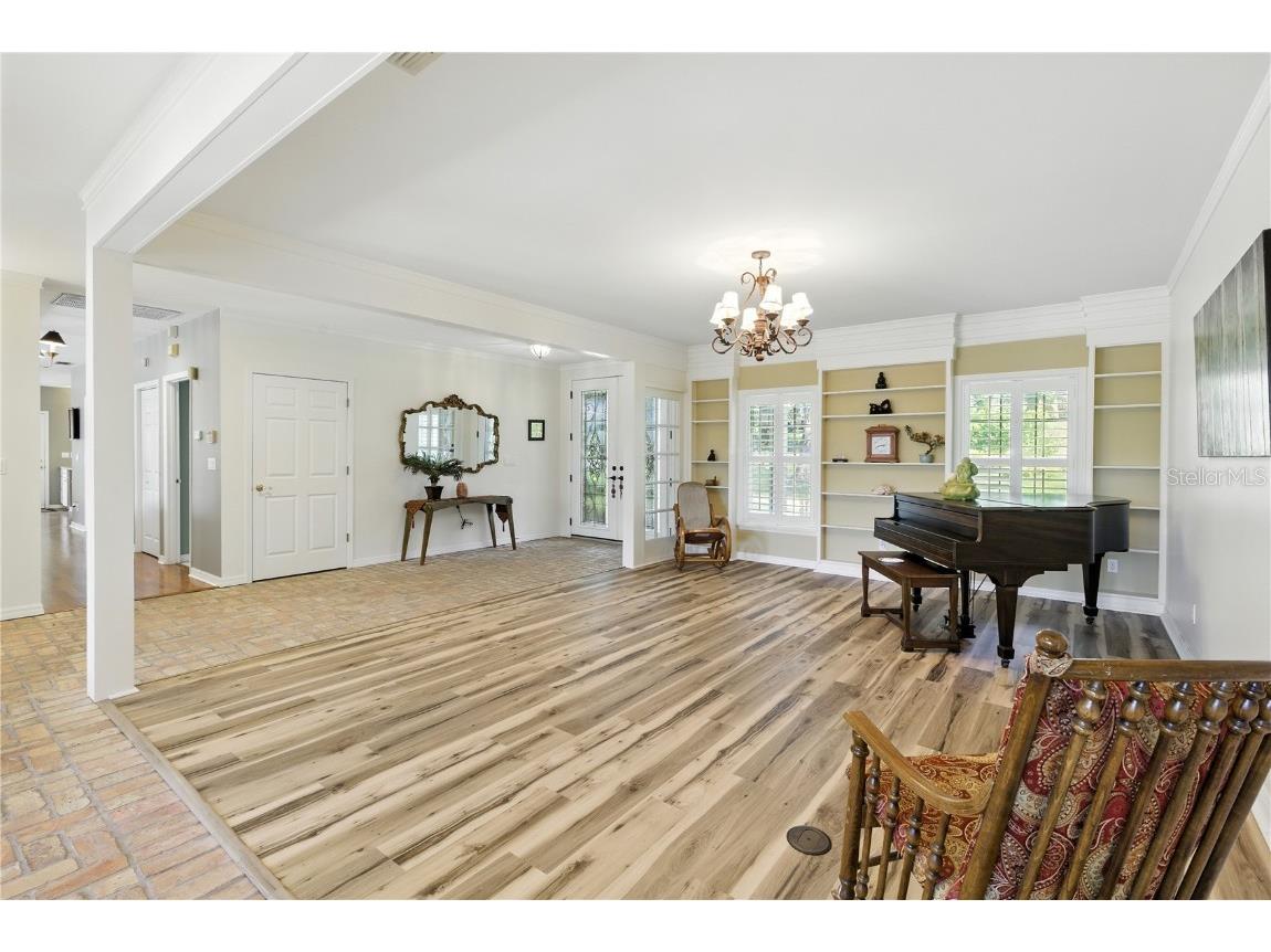 36641 Blanton Road Dade City FL 33523 TB8416703 image9