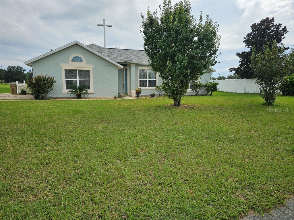 36641 Tropical Wind Lane Grand Island FL 32735 G5087694 image1