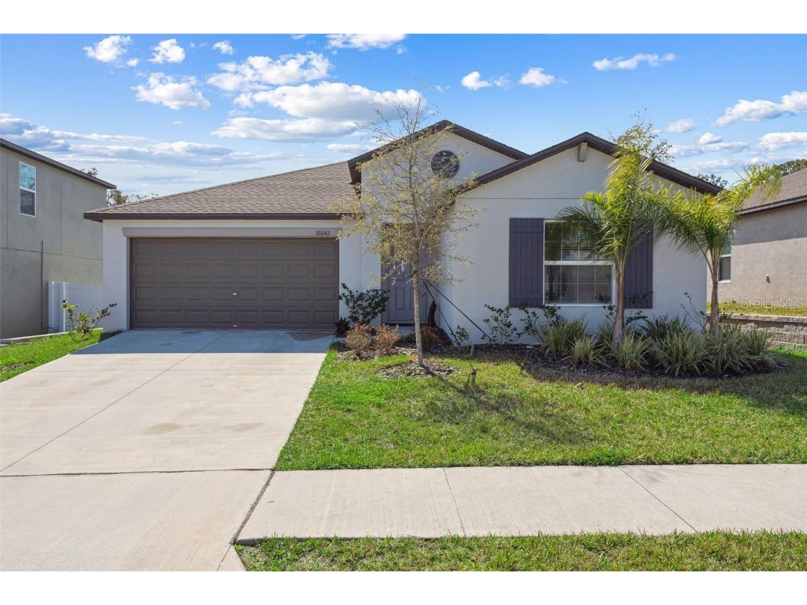 36642 Garden Wall Way Zephyrhills FL 33541 TB8347680 image1