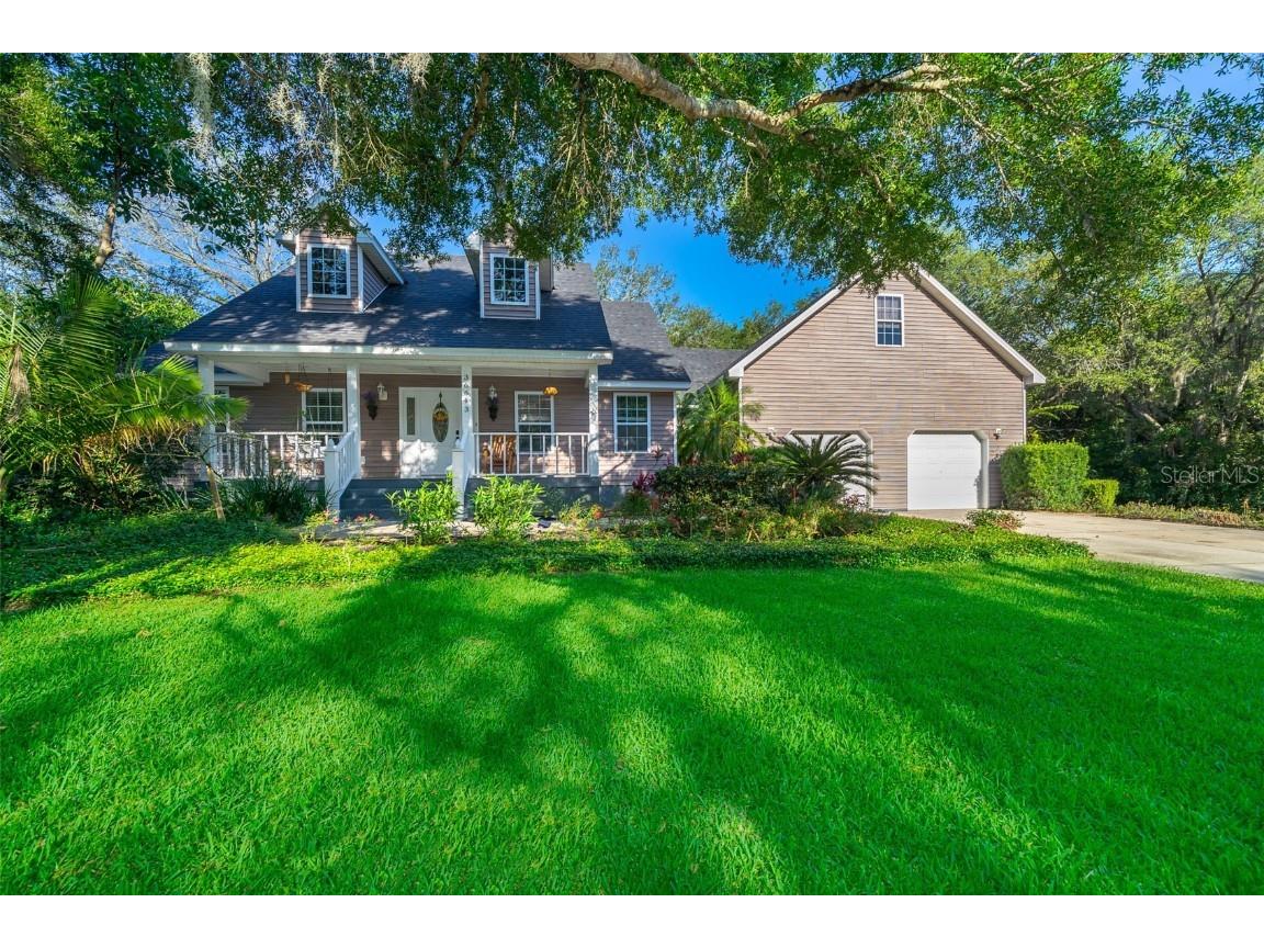 36643 Sparrow Lane Grand Island FL 32735 O6111577 image1