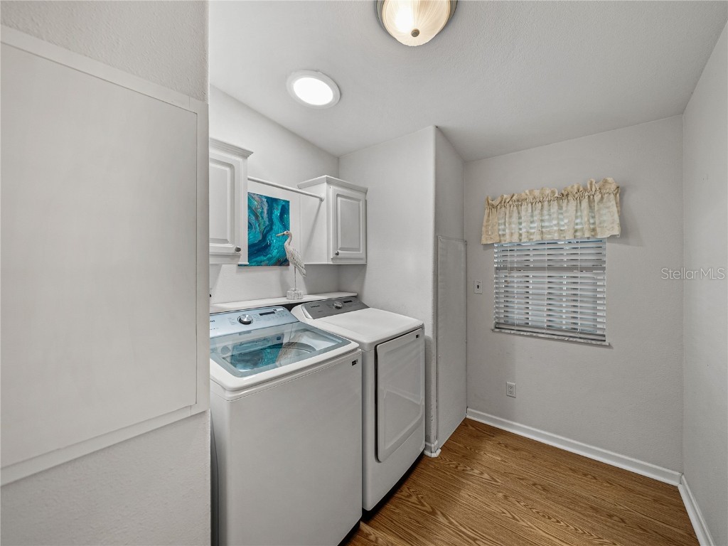 36645 Kay Avenue Zephyrhills FL 33542 TB8418541 image16