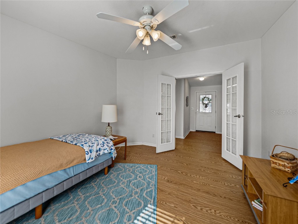 36645 Kay Avenue Zephyrhills FL 33542 TB8418541 image17