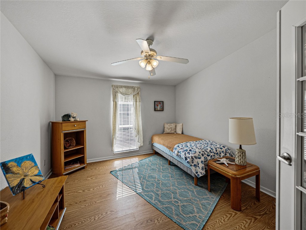 36645 Kay Avenue Zephyrhills FL 33542 TB8418541 image18