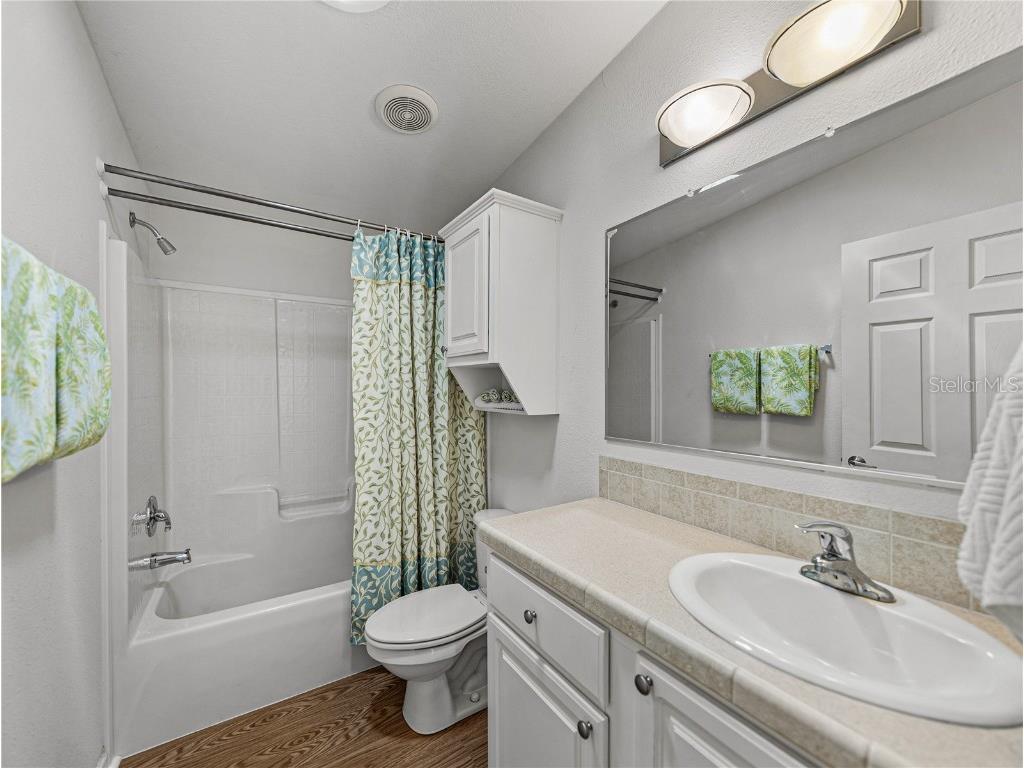 36645 Kay Avenue Zephyrhills FL 33542 TB8418541 image19