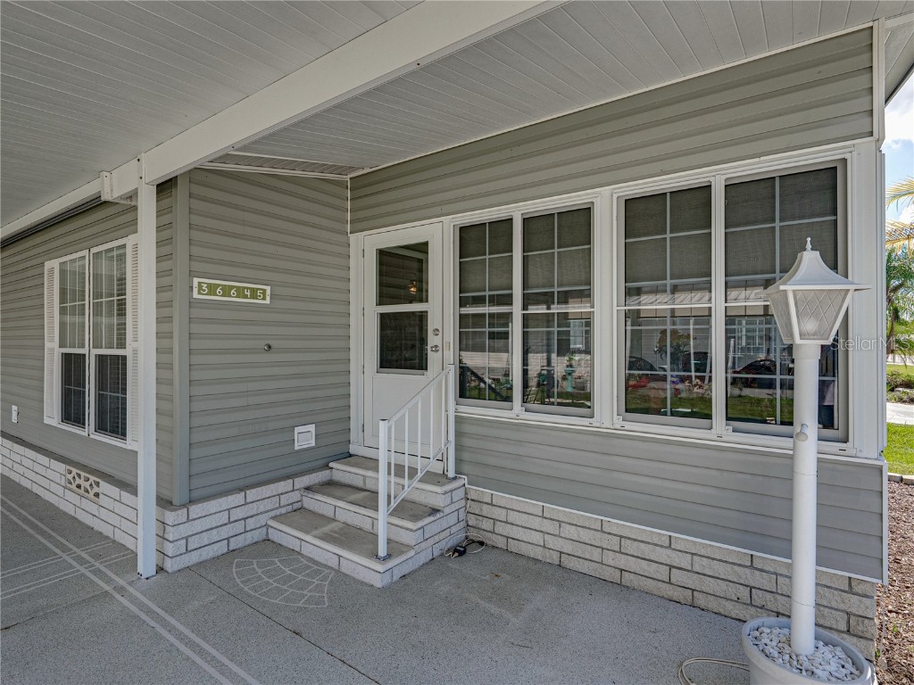 36645 Kay Avenue Zephyrhills FL 33542 TB8418541 image2