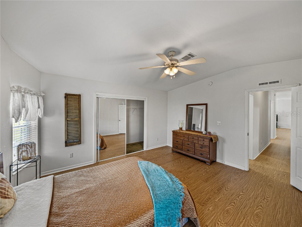 36645 Kay Avenue Zephyrhills FL 33542 TB8418541 image21