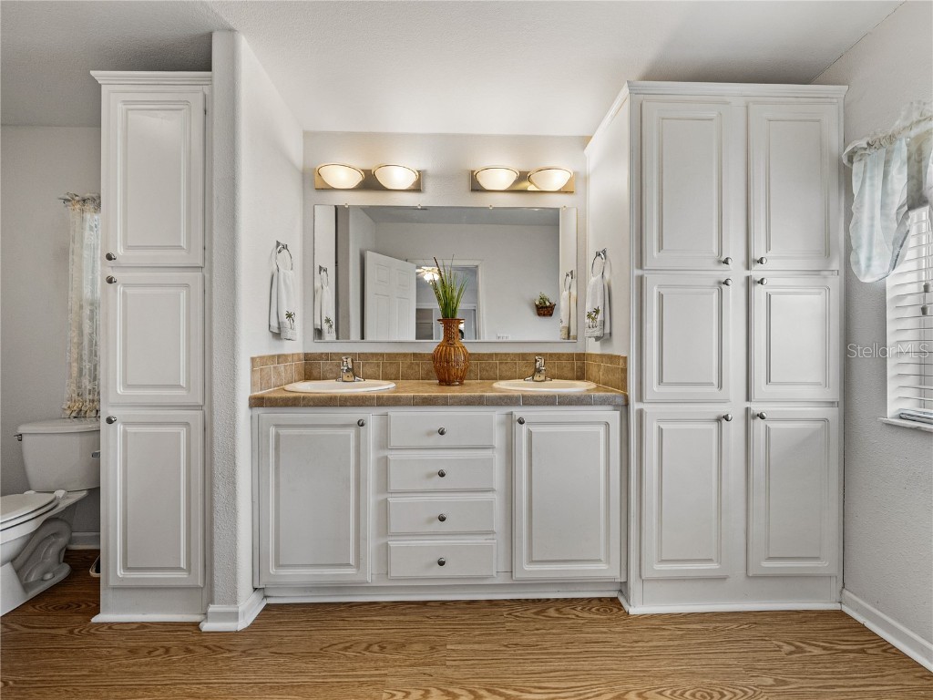 36645 Kay Avenue Zephyrhills FL 33542 TB8418541 image24