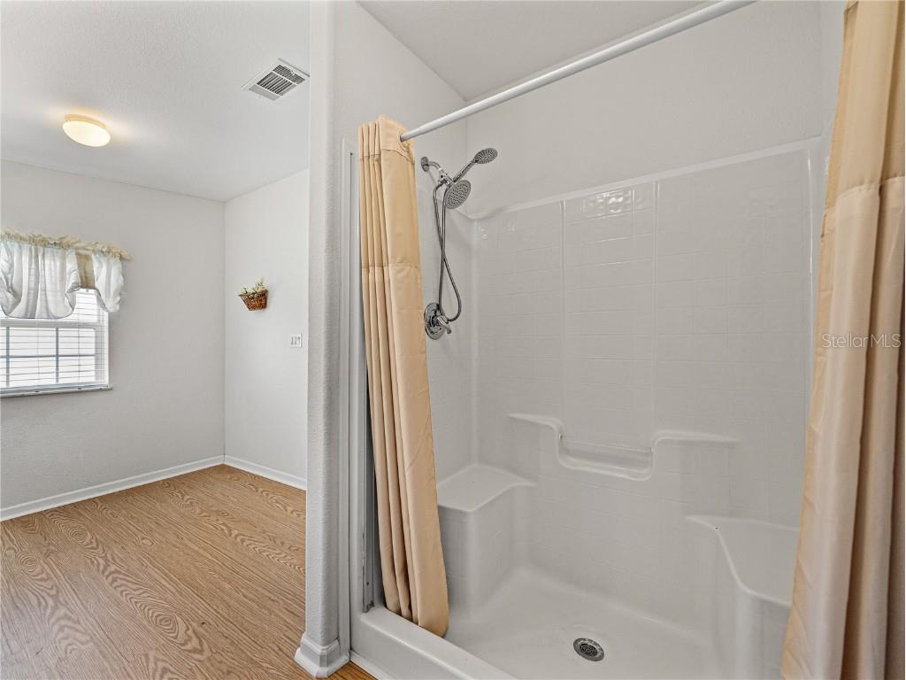 36645 Kay Avenue Zephyrhills FL 33542 TB8418541 image25