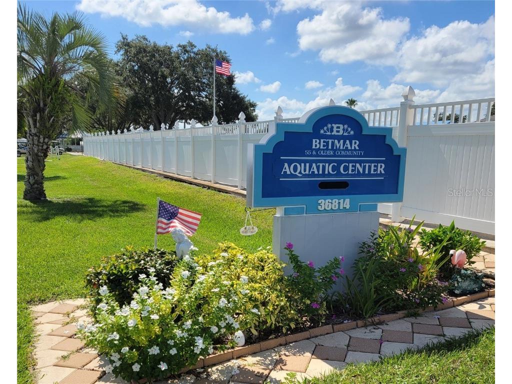 36645 Kay Avenue Zephyrhills FL 33542 TB8418541 image29