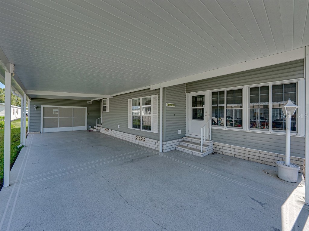 36645 Kay Avenue Zephyrhills FL 33542 TB8418541 image3