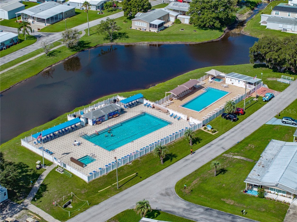 36645 Kay Avenue Zephyrhills FL 33542 TB8418541 image30