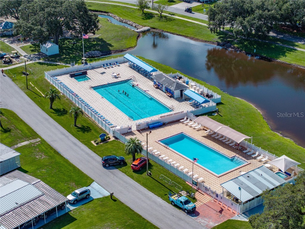 36645 Kay Avenue Zephyrhills FL 33542 TB8418541 image31