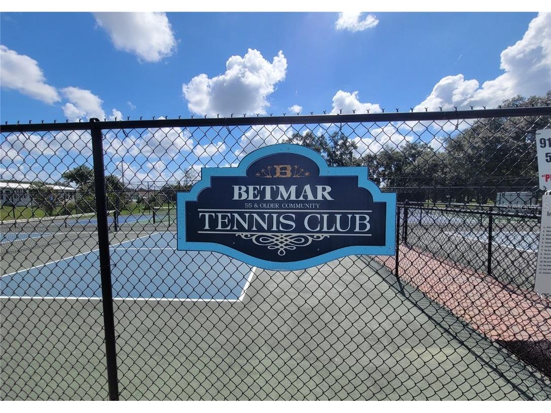 36645 Kay Avenue Zephyrhills FL 33542 TB8418541 image32