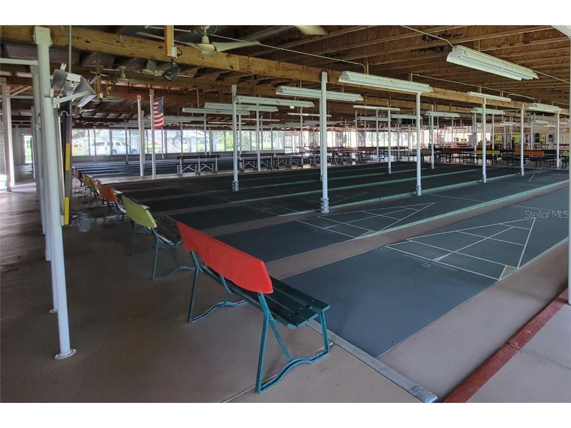 36645 Kay Avenue Zephyrhills FL 33542 TB8418541 image36