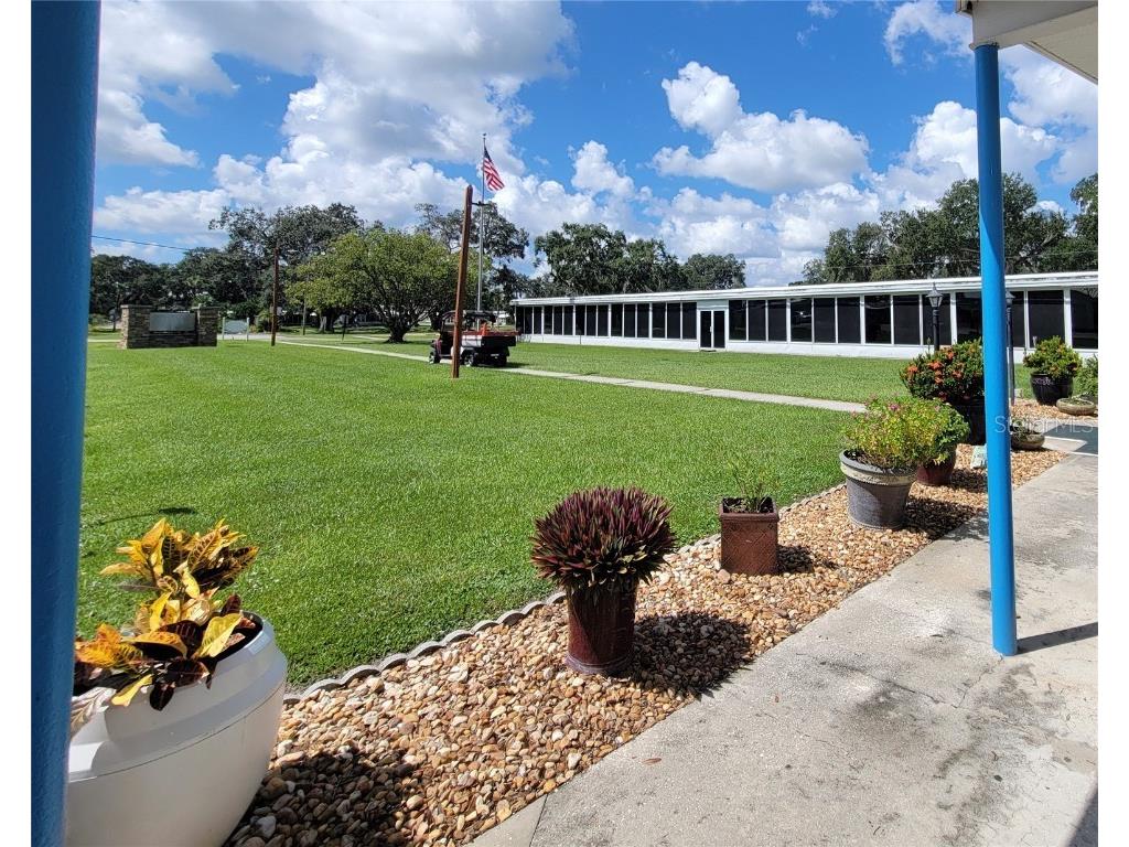 36645 Kay Avenue Zephyrhills FL 33542 TB8418541 image37