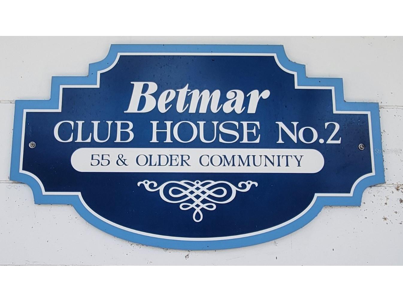 36645 Kay Avenue Zephyrhills FL 33542 TB8418541 image38