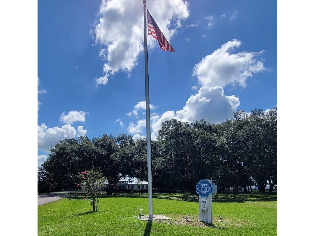 36645 Kay Avenue Zephyrhills FL 33542 TB8418541 image40