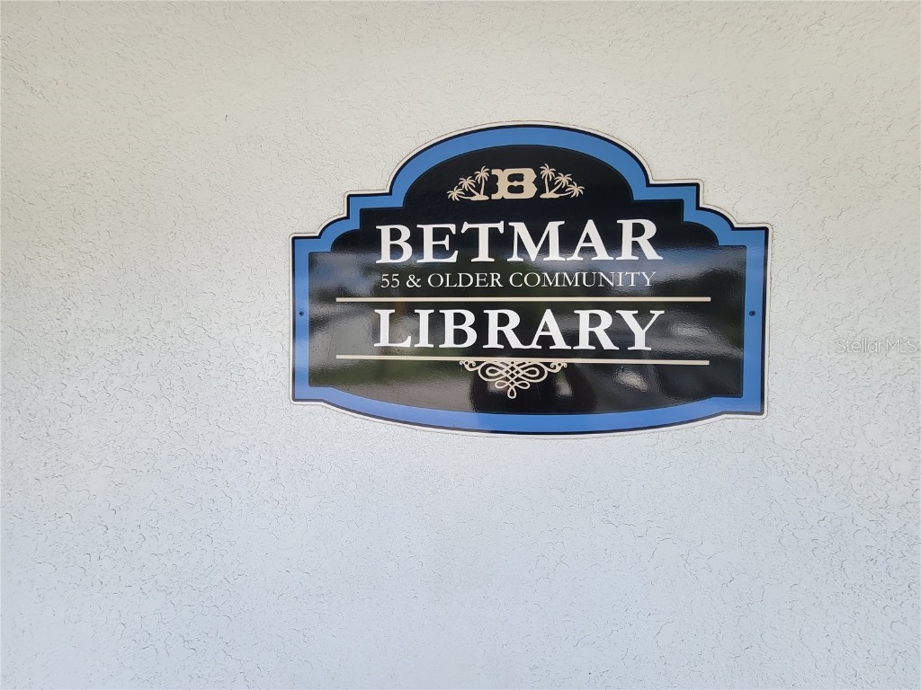 36645 Kay Avenue Zephyrhills FL 33542 TB8418541 image44